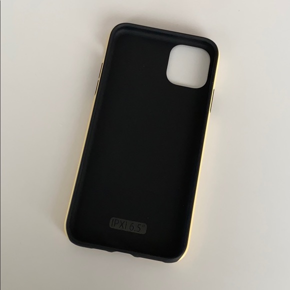 Stringberry iPhone 11 Pro Max Internet Troll - Picture 2 of 8